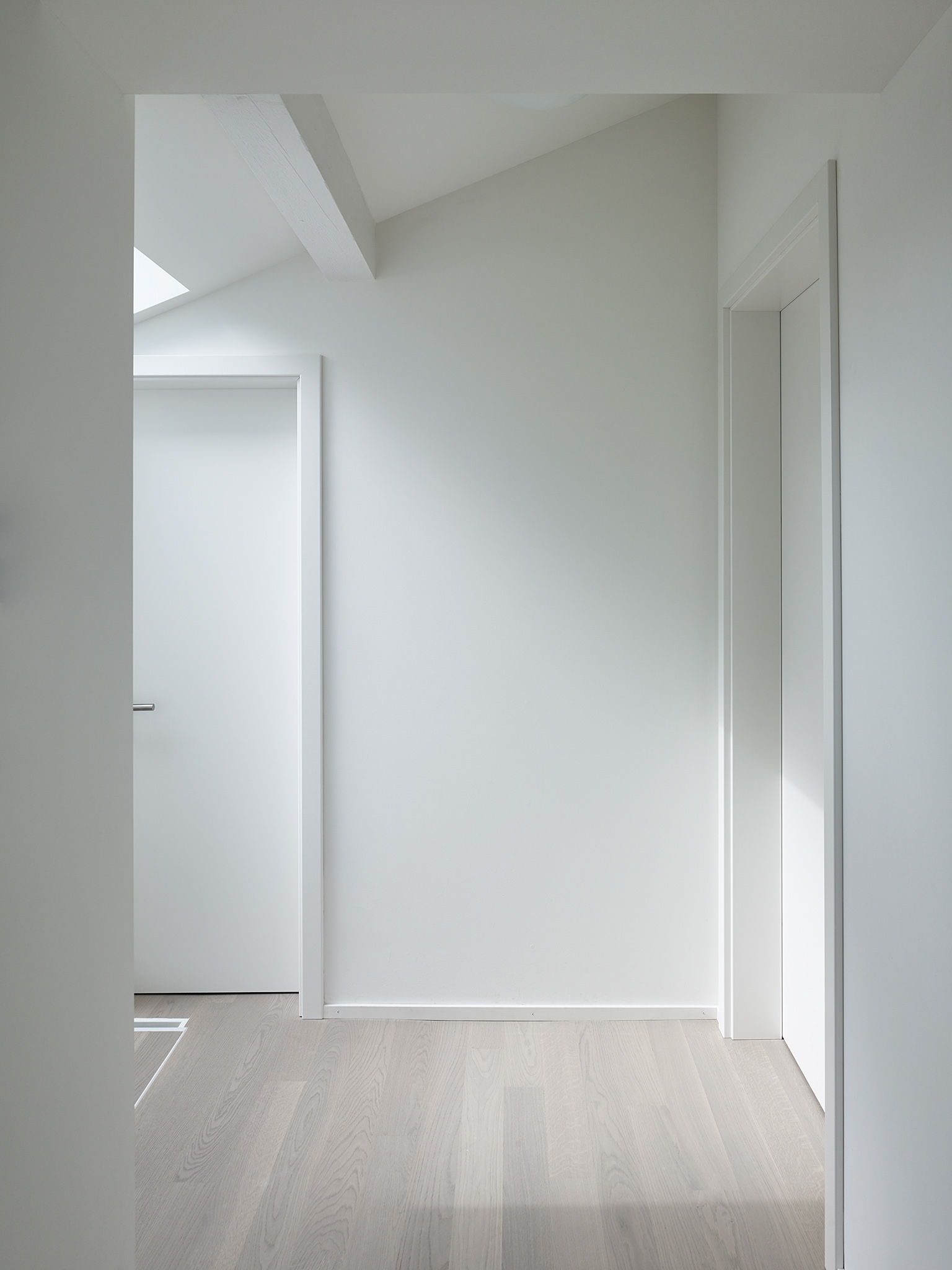 E18662 Alpa 073104 SCREEN